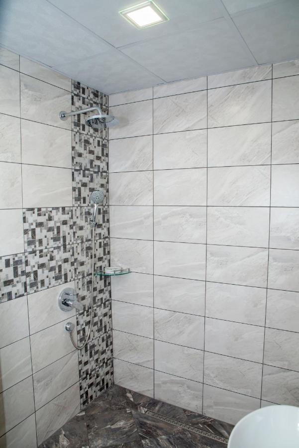 Stadium Apartments Велико-Тырново Экстерьер фото